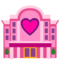 Love Hotel