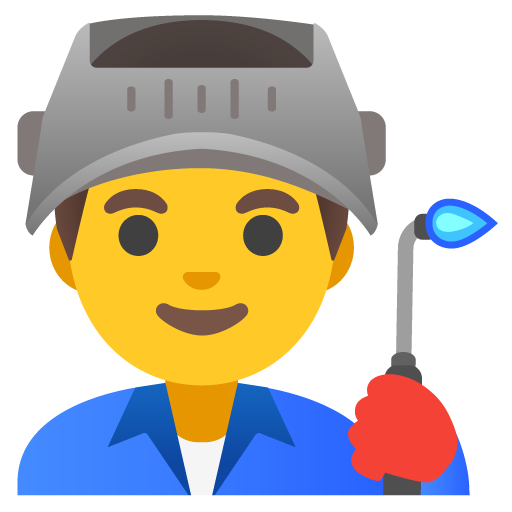 Operaio
