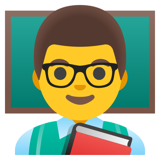 Professore