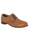 Scarpa Da Uomo