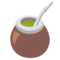Mate