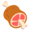 Carne