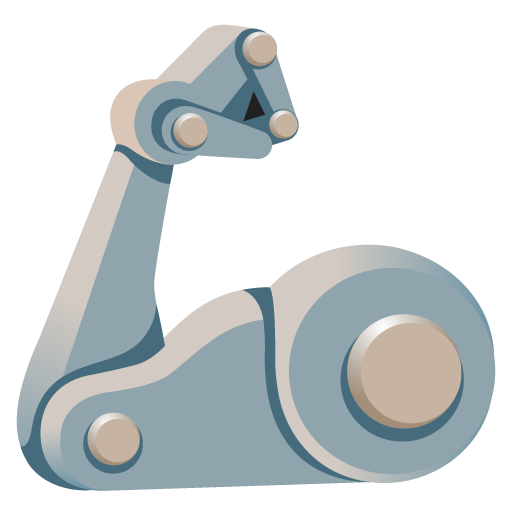Protesi Robotica Per Il Braccio