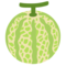 Melone