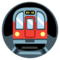 Metropolitana