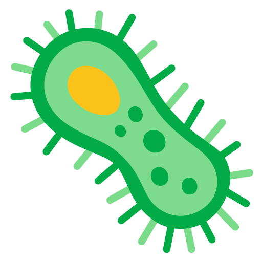 Microbo