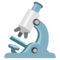Microscopio