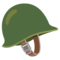 Elmetto Militare