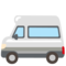 Pulmino