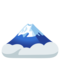 Monte Fuji