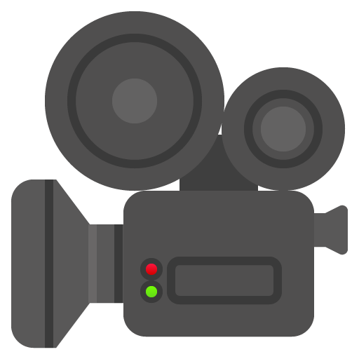 Cinepresa