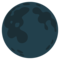 Luna Nuova