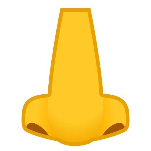 Naso