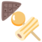Oden Giapponese