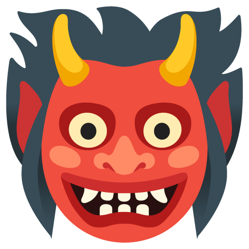Orco