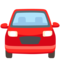 Auto In Arrivo