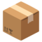 Pacco