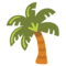 Palma