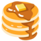 Pancake