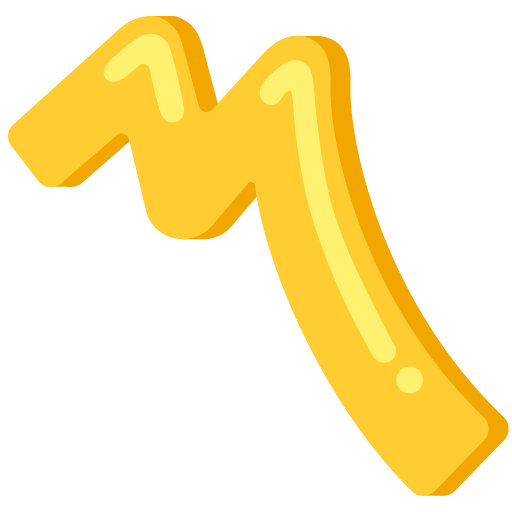 Simbolo Di Alternanza Delle Parti