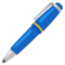 Penna A Sfera