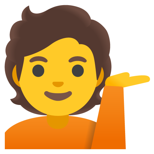 Persona Al Punto Informazioni
