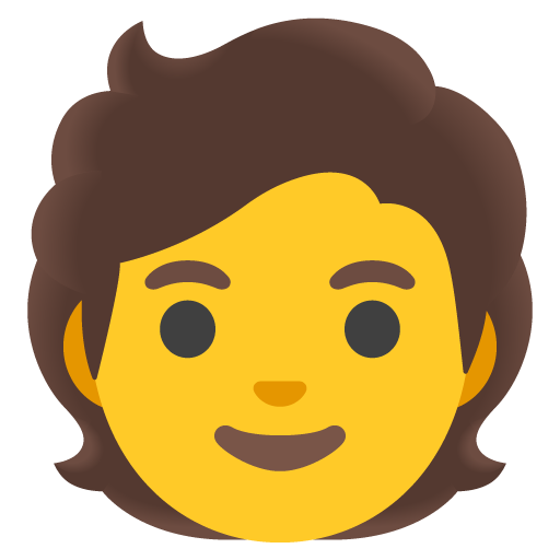 Persona