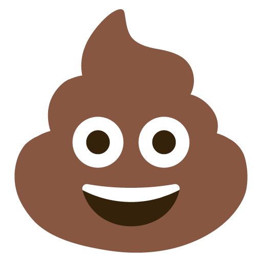 Cacca