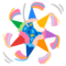 Piñata