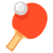 Ping Pong