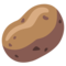 Patata