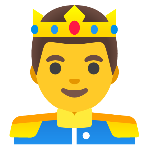 Principe
