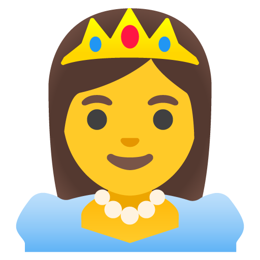 Principessa