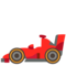Auto Da Corsa