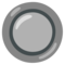 Pulsante Rotondo