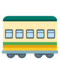 Vagone