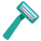 Rasoio