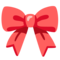 Fiocco