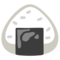 Onigiri