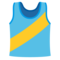 Maglia Da Corsa