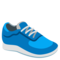 Scarpa Sportiva