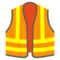 Gilet Di Sicurezza