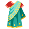 Sari