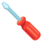 Cacciavite