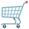 Carrello