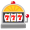 Slot Machine