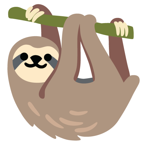 Bradipo
