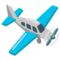 Aereo Turistico