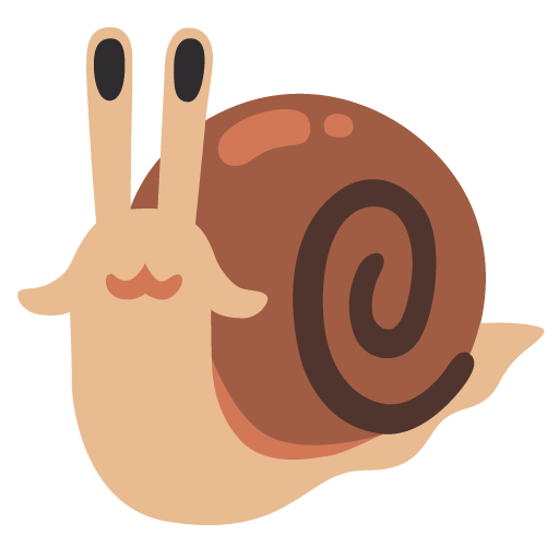 Lumaca