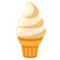 Cono Gelato